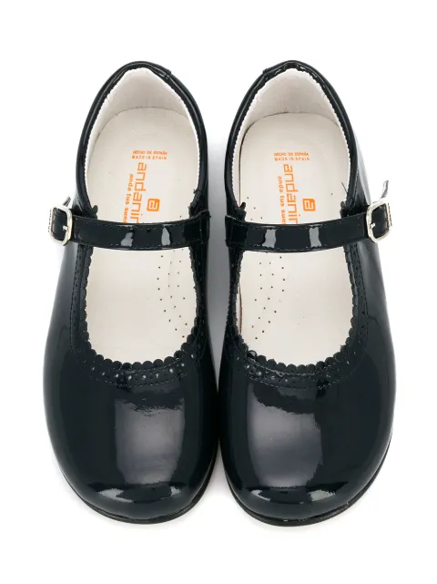 andanines shoes wholesale