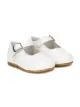 الصورة 1 من Andanines Shoes حذاء باليرينا صدفي