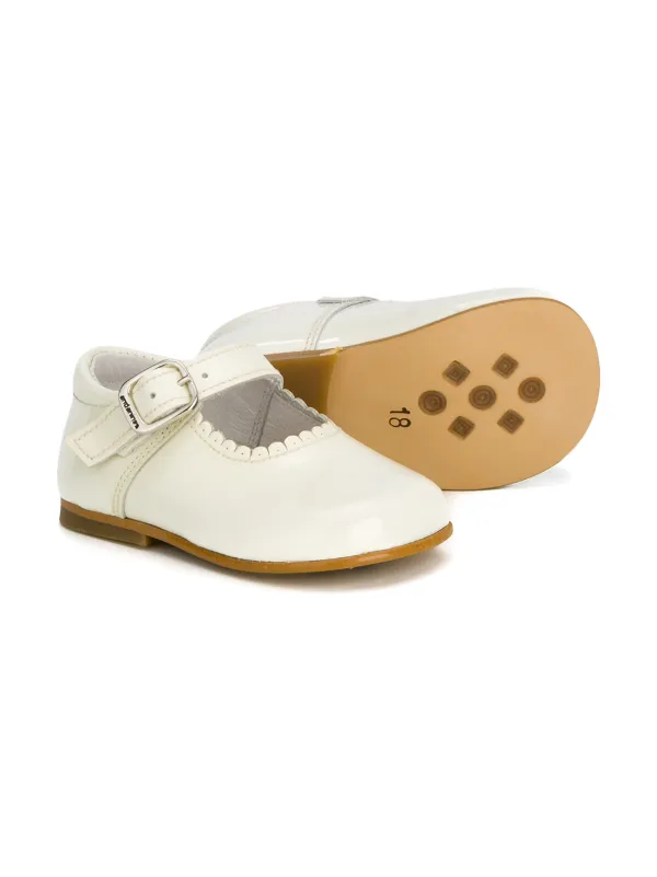 louboutin chelsea boots mens