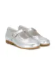 الصورة 1 من Andanines Shoes حذاء باليرينا صدفي
