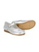 الصورة 2 من Andanines Shoes حذاء باليرينا صدفي