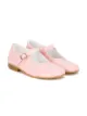 الصورة 1 من Andanines Shoes أسورة بحزام بمشبك