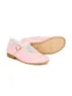 الصورة 2 من Andanines Shoes أسورة بحزام بمشبك