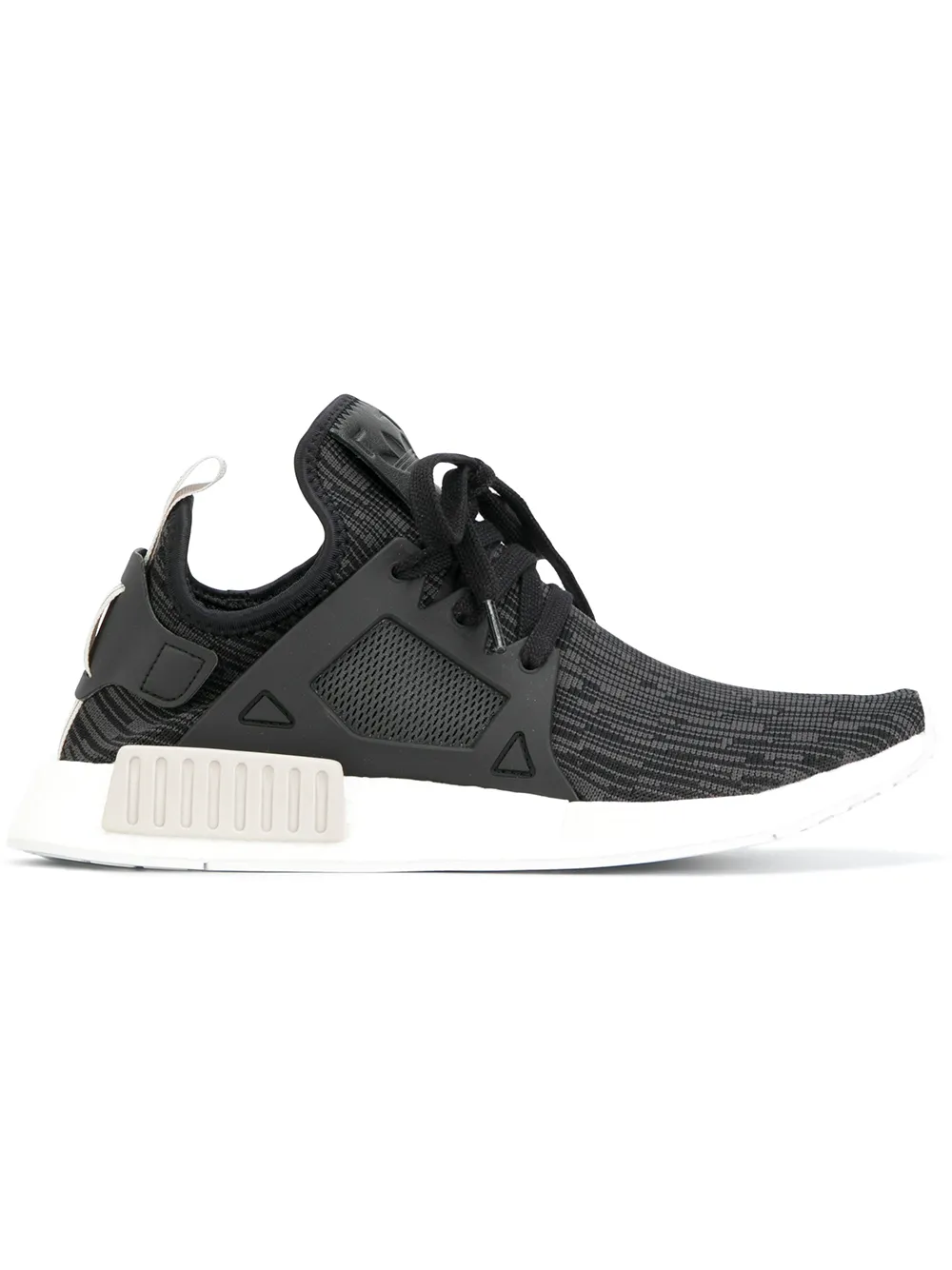 adidas originals nmd xr1 primeknit trainer