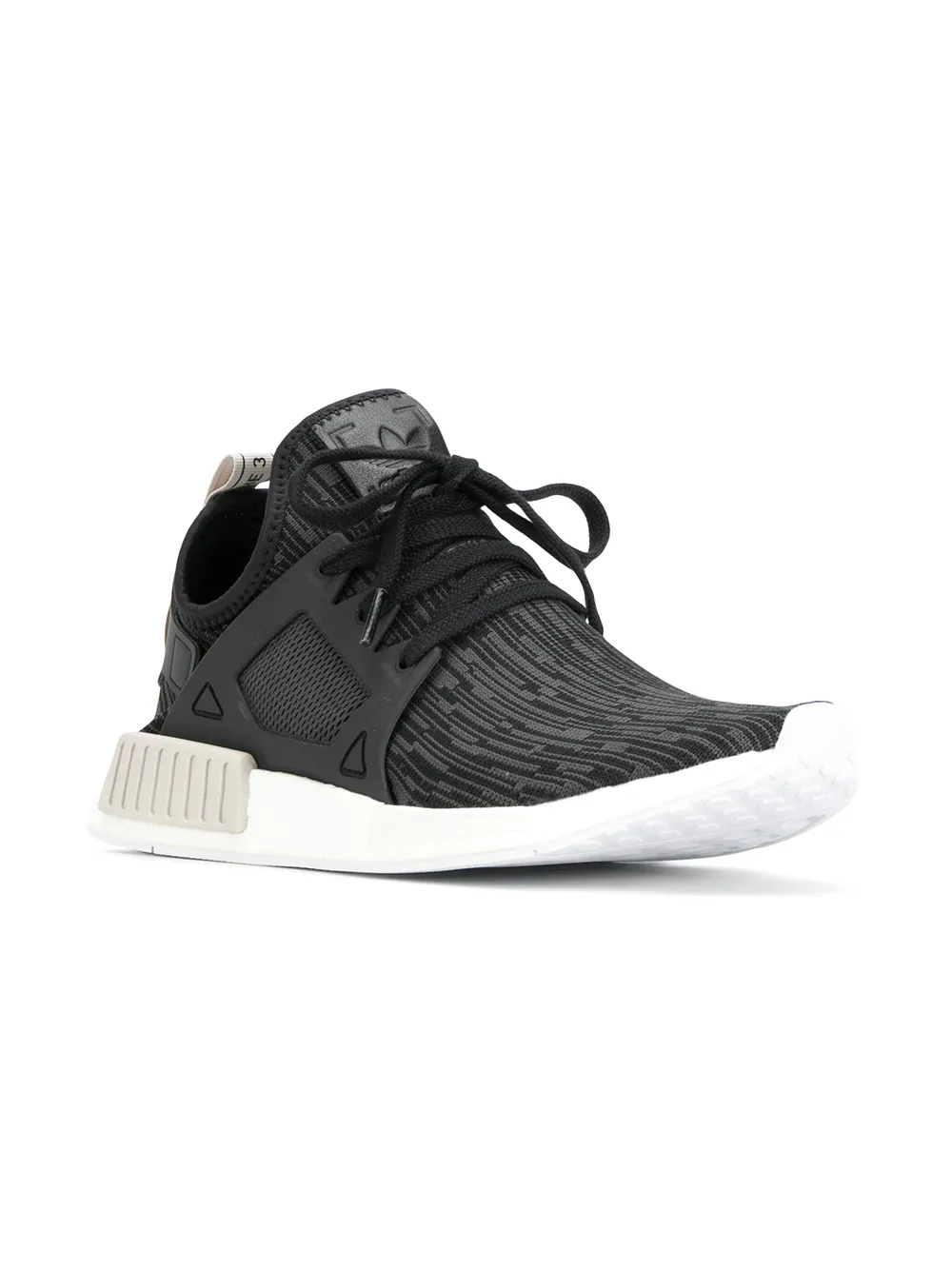 adidas originals nmd xr1 primeknit trainer