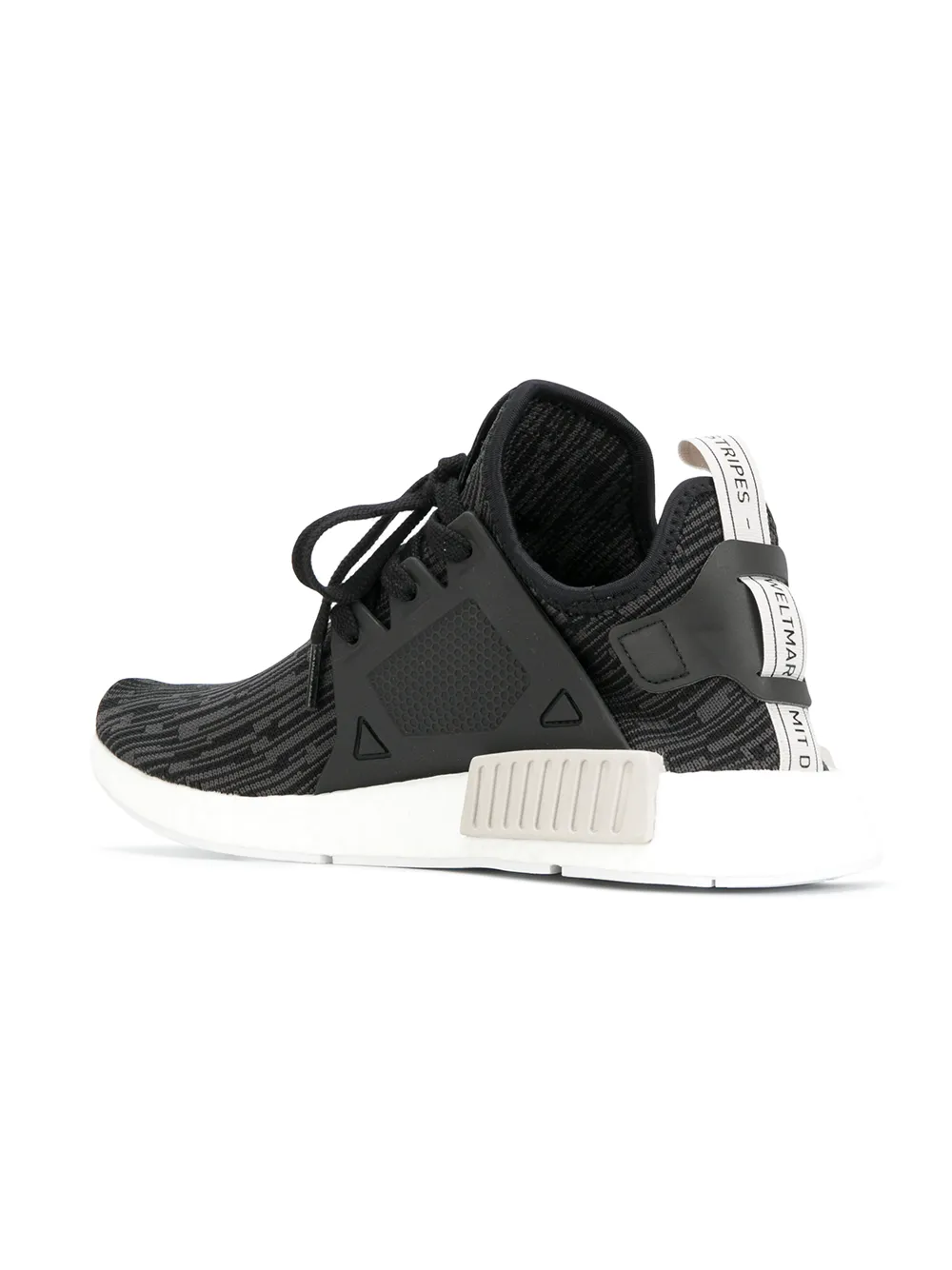 adidas originals nmd xr1 primeknit trainer