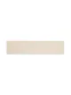 Gucci white stretch knit logo headband