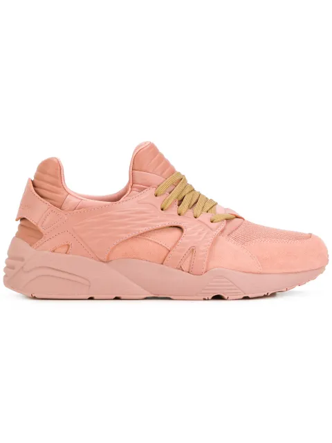 PUMA tenis de Puma Blaze Cage x Han Kjobenhavn