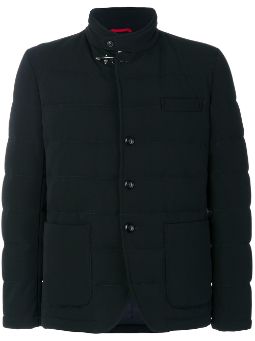 Designer Down Coats & Men's Puffer Coats - Farfetch