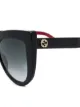 Gucci Eyewear cat-eye tinted sunglasses
