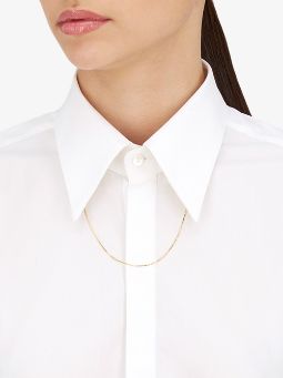 Necklaces & Women's Luxury Pendants - Farfetch