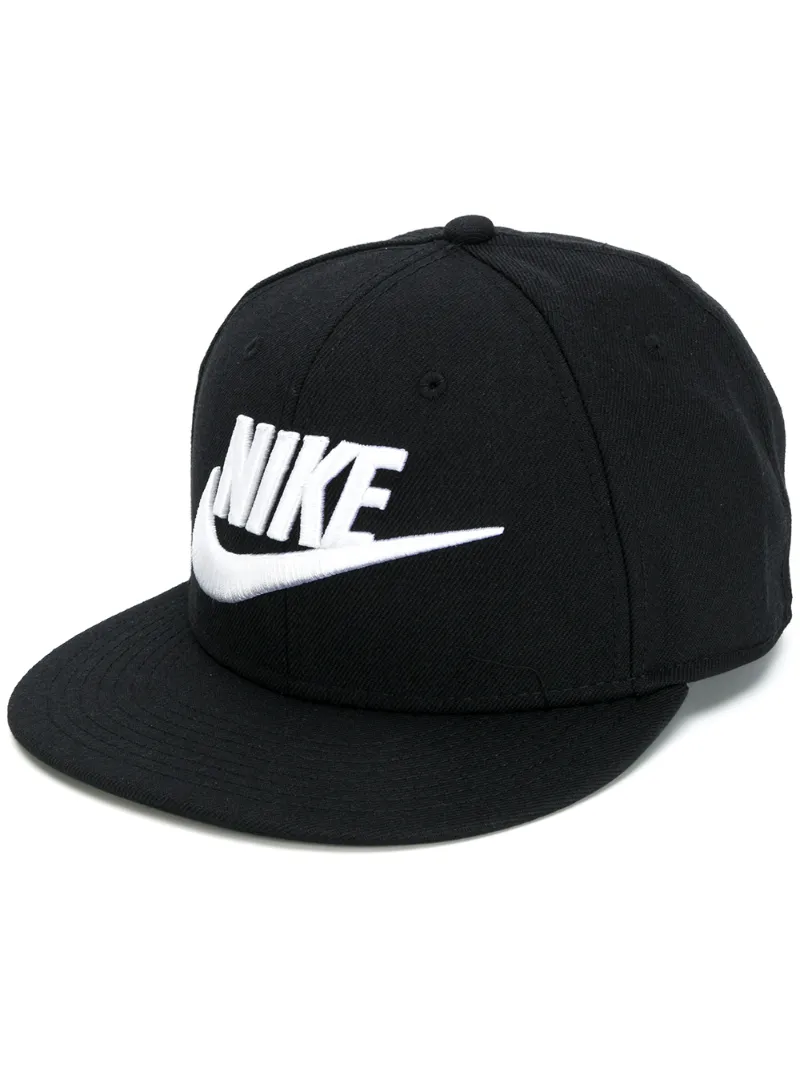 кепка Limitless Nike