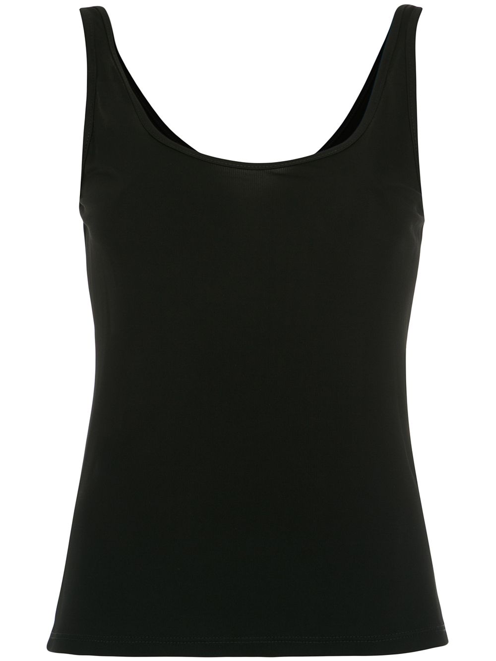 фото Martha Medeiros Naira tank top