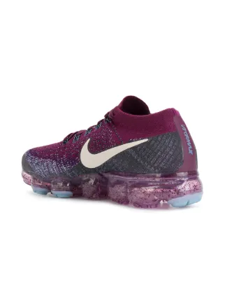 nike air vapormax flyknit online