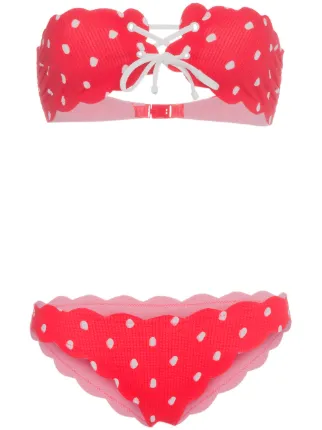 take-off-that-poka-dot-bikini-albania-porn-picture