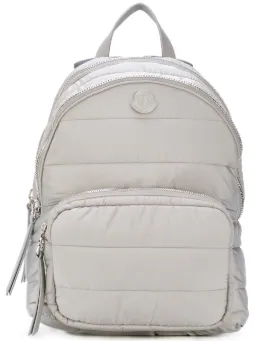 zainetto moncler zainetto moncler