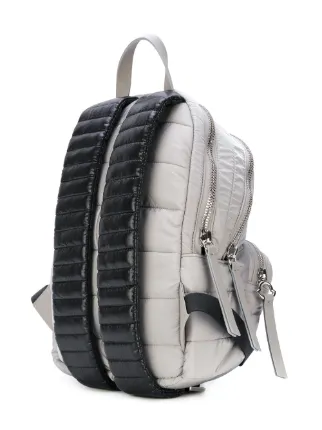 moncler zaino moncler zaino