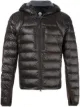 Afbeelding 1 van Canada Goose padded hooded jacket