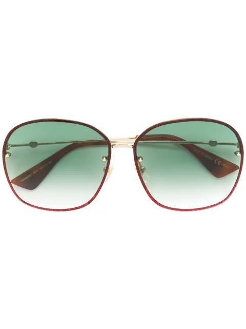 gucci sunglasses gg0228s