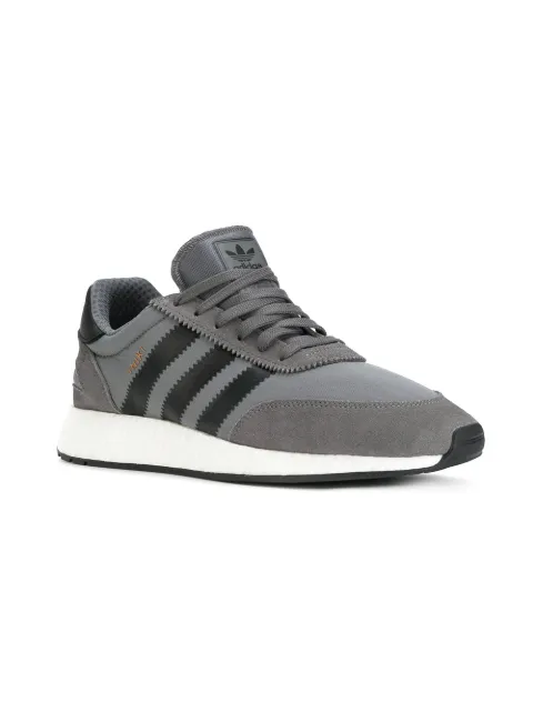 adidas originals iniki adidas originals iniki