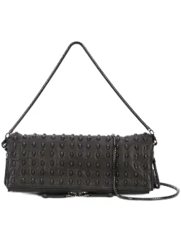 Thomas Wylde Bags For Women Farfetch Ashur Shoulder Bag