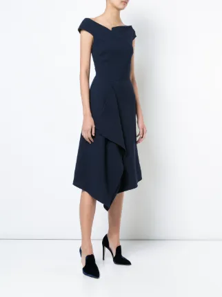 Roland Mouret Dresses