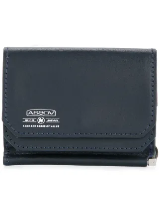As2ov