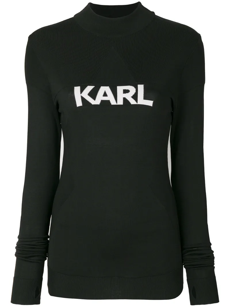 Одежда Karl Lagerfeld Купить В Интернет Магазине
