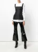الصورة 2 من Ellery بلوزة Pompadours