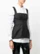 Ellery بلوزة Pompadours