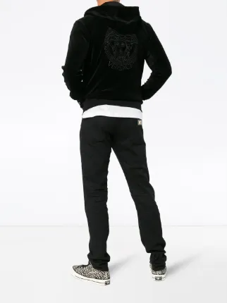 Versace Medusa Logo Velour Hoodie Versace Medusa Logo Velour Hoodie Versace Medusa Logo Velour Hoodie Versace Medusa Logo Velour Hoodie