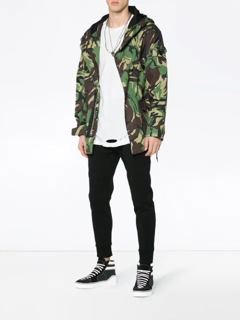 ksubi sioux