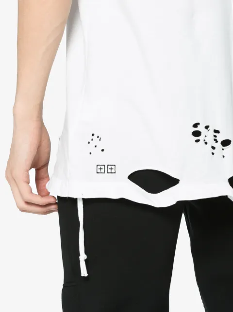 ksubi sioux