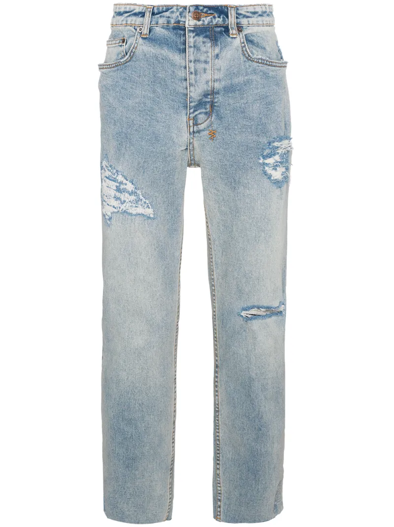 Ksubi coupon code