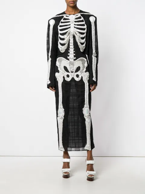 most expensive thing on gucci - Ilustrasi 2