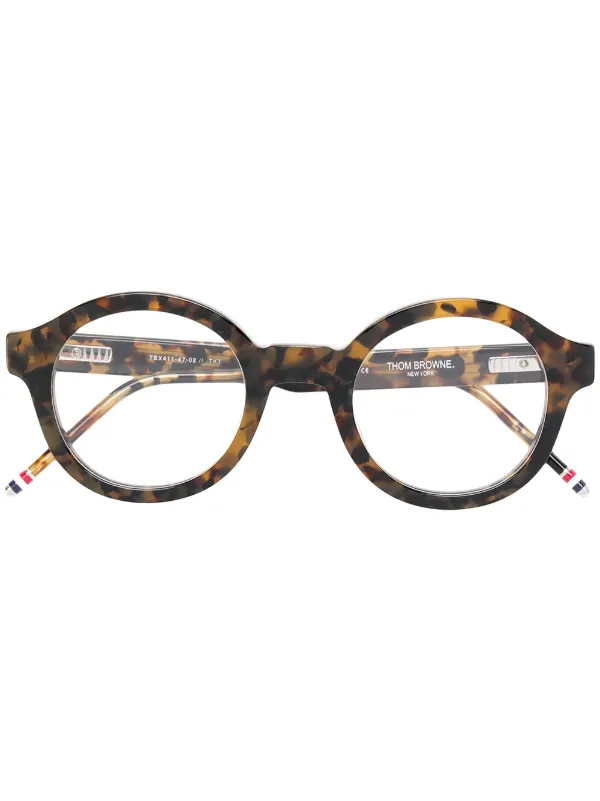 same day glasses nyc