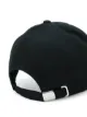 Karl Lagerfeld gorra Karl Ikonik