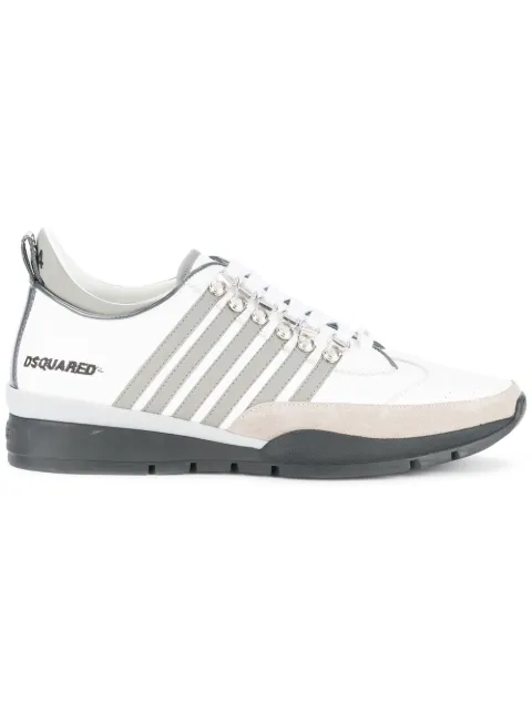 çıkarma hatır tiyatrocu dsquared schoenen wit dames -  missionariesoffatima.org