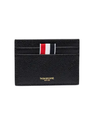 Thom Browne