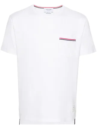 Thom Browne