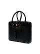 Thom Browne Portadocumenti