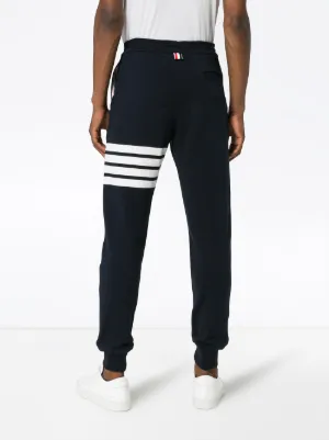 thom browne sweatsuit
