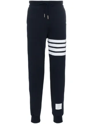 thom browne sweatpants sale