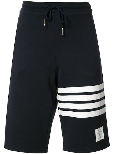 Thom Browne