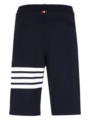 Thom Browne メンズ ショーツ通販 - FARFETCH