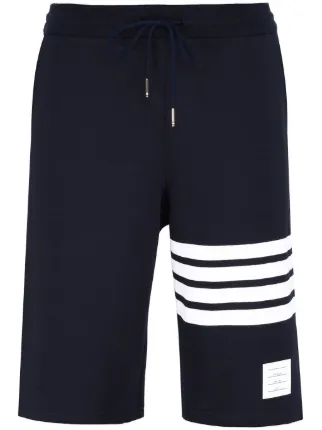 Thom Browne