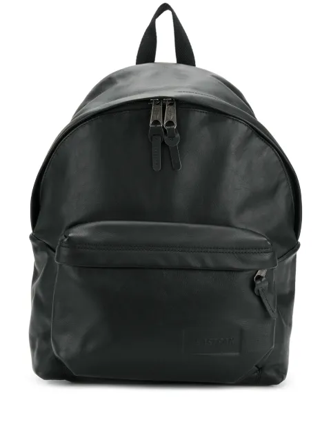 eastpak couro