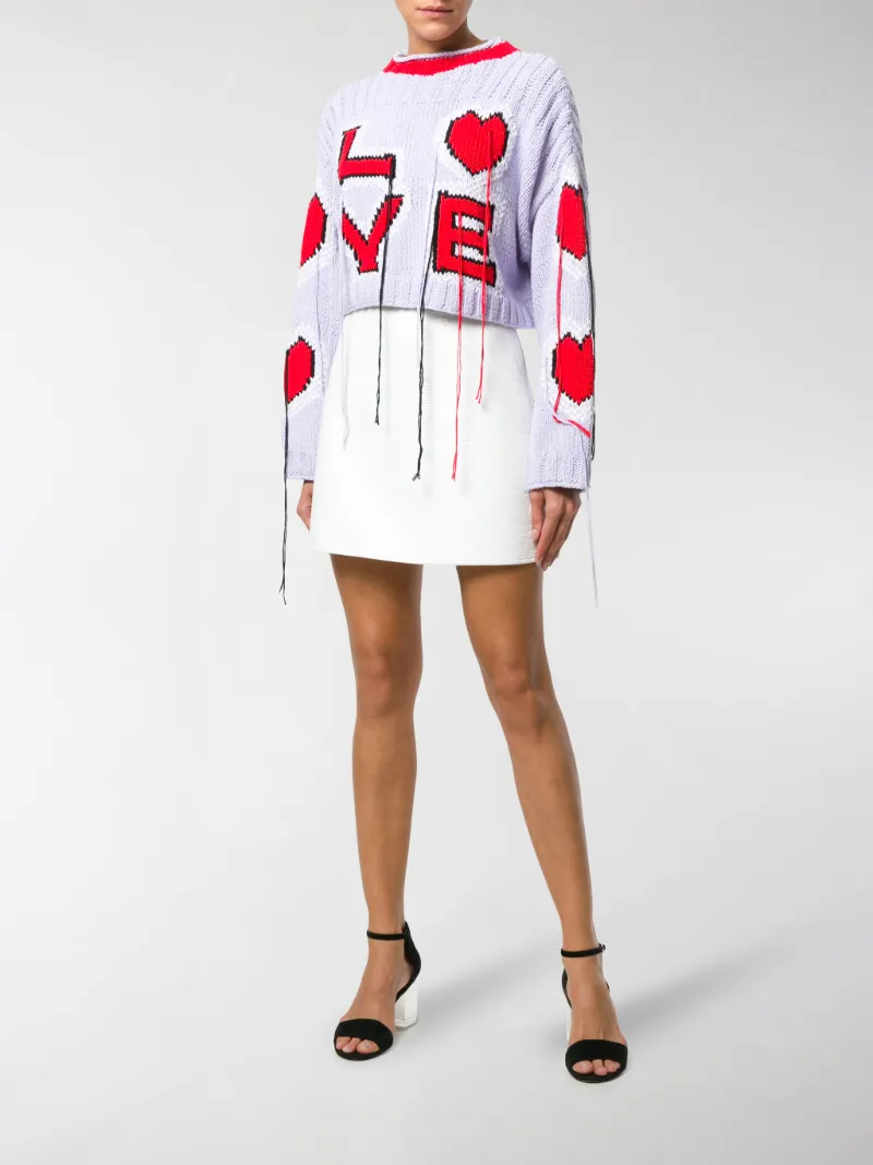 Philosophy Di Lorenzo Serafini cropped 