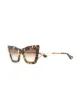 Bild 2 von Dita Eyewear 'Erasur' Cat-Eye-Sonnenbrille