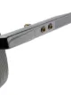 Dita Eyewear Endurance sunglasses